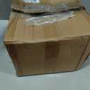 Corner Cap Kit Fit for Box Truck Olson Right Passenger Side # 62664