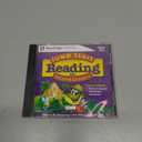 Jumpstart Reading for Second Graders