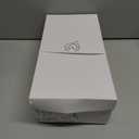 The Drop Women's Luna Fisherman Strap Sandal Ankle (8, Cream)