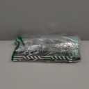 Spenco Rx Orthotic Arch Support 3/4 Length Shoe Insoles Women's 9-10.5/Men's 8-9.5