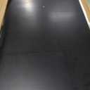 Work Benches for Garage, Heavy Duty Workbench with Drawers, Lights, Pegboard & 12 Hooks, 600LBS Capacity, Suitable for Tool Organizers and Storage, for Garage, Workshop, Basement, Garden & Shop (Dark Black)