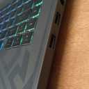 ASUS ROG Strix G16 Gaming Laptop, 165Hz Display, NVIDIA GeForce RTX 4060, Intel Core i7-13650HX, 16GB DDR5, 1TB PCIe Gen4 SSD, Wi-Fi 6E, Windows 11, G614JV-AS74