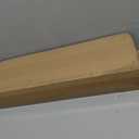 HRT180N6AWD Long Door Bin Compatible with Hisense HRT180N6ABD, HRT180N6AVD, HRT180N6AWE Full Width Door Bin Part Number: K2160379