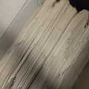 FACEBAG 100Pcs Brown Kraft Shopping Bags 10x5x13Inches Brown Paper Bags with Handles Bulk, for Merchandise,Party Favor, Retail,Gift Bag,Reusable & Durable