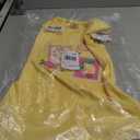 Gymboree Girls and Toddler Embroidered T-Shirt, Size 10