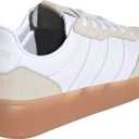 adidas Women's Barreda Decode Sneakers, Size 6.5