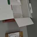 Camera Bird Feeder,Smart Bird Feeder with Camera,High-End Bamboo Birds Watching Cam,2K HD Came Solar Powered,AI Identify 16000+,Auto Capture Birds & Notify in Time,Includes Gift Box