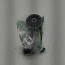 Torque Strut Front Engine Motor Mount 12363-74130 for Toyota Camry 2.2L 1997-2001 Engine Torque Strut Mount Bracket Replacement