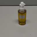 DHC Deep Cleansing Oil, Facial Cleansing Oil, Makeup Remover, Cleanses without Clogging Pores, Residue-Free, Fragrance and Colorant Free, All Skin Types, 6.7 fl. oz.