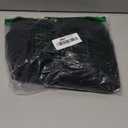 NexiEpoch Fleece Lined Leggings Women - High Waisted Winter Yoga Pants Tummy Control Soft Thermal Warm for Hiking Workout, Size: Large-X-Large