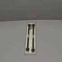 OZCO Building Products (2 Pack)