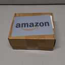 HDBUBALUS Motorcycle Headlight Vent Accent Turn Signal LED Indicator Side Lights For Harley Road Glide FLTRX 2015-2023 (Smoke Lens)