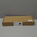 Kidde Smoke Detector for Home, 10-Year Battery Powered, Voice Alerts, LED Light Notifications, 3-Pack