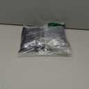 JHVW Knee Brace for Women & Men with Side Stabilizers & Patella Gel Pads for Knee Pain, Knee Compression Sleeve with Straps