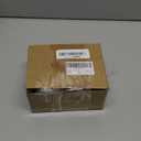 16100-ZE2-P53 Carburetor suitable for Honda HS828 HS828 K1 HS928 Snowblower Engines