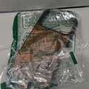 for iPhone 17 Pro Case Leather | iPhone 17 Pro Leather Case with Stand | Compatible with MagSafe with Magnetic Ring Grip Holder (Brown, IP17 Pro-6.3inch)