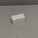 CONMDEX Graco Swing Replacement - Power Cord 6ft, Adapter 5V Charger, White