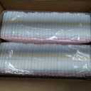 Huggies Size 1 Diapers, Snug & Dry Newborn Diapers, Size 1 (8-14 lbs), 128 Count,