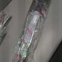 Friday the 13th: Jason Voorhees Machete with Sound Costume Accessory for Adults by Rubies, Men's No Size