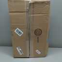 Wooden Photo Frame Elegant Desktop Display Frame for and Stylish for Family Photos and Artwork