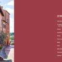 From the Markets of Tuscany: A Collection of Traditional, Seasonal Recipes