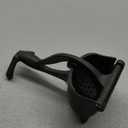 Manual juicer, Small Lemon Clip, juicer, Household Fruit Machine, Juice Pressing Artifact, Nutcracker