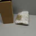 Amber Home 24 Pack Gold Boot Clips for Closet, Gold Boot Hangers with Hooks, Laundry Hooks, Clothes Pins, Portable Home Travel Hangers for Hat, Towels, Bras, Socks(Gold, 24 Pack)