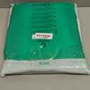 SEYMAC Case for iPad Pro 13 Inch M5 2025 / M4 2024, Heavy Duty Shockproof Protective Case with Screen Protector, 360 Rotating Stand, Hand/Shoulder Strap and Pen Holder, Black