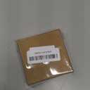 House Warming Gifts New Home Housewarming Gifts for New House Housewarming Gifts for Women Couple New Home Owners Gift Ideas