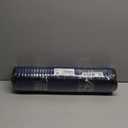 OLANLY Front Door Mat Indoor Outdoor Entrance, Waterproof Heavy Duty Doormat, Fade Resistant, Low Profile, Easy Clean Patio Porch Welcome Floor Mats for Entry, 59x20, Blue