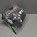 Dalavch 5 Pack Thermal Compression Shirts for Men Long Sleeve Running Gear Undershirt Base Layer for Winter Cold Weather, M