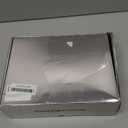 5 in 1 Hot Air Styler Brush, 1000W Hair Dryer with LCD Display, Auto Rotating Curler for Volumizing Fast Drying, Curling & Straightening Multi Styling Tools for All Hair with 3 Levels (Pink)