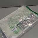 Norcom Columnar Pad 13 Columns, 11 x 16.375 Inches, 50-Sheets, Green (76713-10)