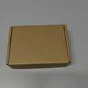 Women Belt for Jeans Dress O-Style Orange Buckle Ladies Skinny Waist Faux Leather Belts Orange Small (Orange, S)