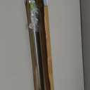 W10440498 W11025649 Microwave Mounting Plate Microwave Bracket Wall Mount Bracket Replacement for Whirlpool Amana Maytag Microwave Bracket Replaces AP6245752 PS12074431 W10821385, Length 29.6 in (microwave wall mount kit(with hardware screws bolts))