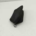Travel Makeup Bag Cosmetic Bag Black