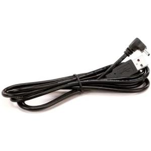 Replacement For Compatible With 25987-1 Vollrath Usb Cord Genuine OEM VOL25987-1