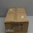 28 Pack 10x8x3 inches Pink Shipping Boxes for Small Business, Small Corrugated Cardboard Gift Box for Mailing,Shipping,Storing,Gifts Wrapping