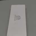 WiFi Extender Signal Booster, 2026 WiFi Extender AC1200Mbps Dual Band (5.8GHz/2.4GHz), WiFi Booster with Ethernet Port for Home Covers up to 10000 Sq.ft, Compatible with More Devices (White)