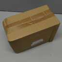 Anditoy 100 PCS Christmas Mochi Squishy Toys Squishies Christmas Toys for Kids Girls Boys Toddlers Christmas Party Favors Stocking Stuffers Gifts