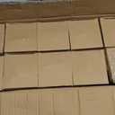 LukLoy Glass Railing Spigot 960g Heavy Duty 304 Stainless Steel Pool Fence Spigot Garden Balustrade Railing Handrail Balcony Stair Gold Clamp for 5/16"-1/2" Glass (Pack of 10)