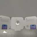 Apple AirTag. Keep Track of and find Your Keys, Wallet, Luggage, Backpack, and More. Simple one-tap Set up with iPhone or iPad