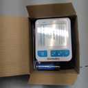 Homedics 700 Series Wrist Cuff Blood Pressure Monitor for Home Use, OneTouch Operation, Accurate Results, 2 Users, with Bluetooth Wireless Technology to The Homedics Health App (Smart)