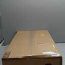 Maliton Baby Potty Training Seat with Step Stool, Toddler Toilet Seat for Boys Girls, Anti-Slip Toddler Stool for Bathroom, Kitchen, Toilet Potty Training Set(One Potty Seat+Two Step Stool for Kids) (Gray)