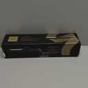 ghd Curve Professional Hair Curling Irons & Wands | Soft Waves, Classic and Tight Curls | 0.5 1.5 Inch Barrels | 365F Styling Temp Preventing Heat Damage + Auto Sleep Mode