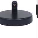 Multifunction Intelligent Rings Charging Base Dock with Hold Quick Charging Station Rack for R02/R06/R11M