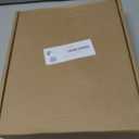 2025 Tesla New Model Y Juniper Accessories - Mud Flaps [No Drilling Required] All-Weather Mud Guard Body Kits for Model Y Juniper 2025-2026, Black (Set of 4)