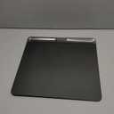 GoodCook AirPerfect Nonstick Air Insulated Cookie Sheet, 14" x 12", No Burning, Gray