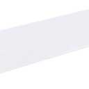 PetSafe ScatMat Indoor Electric Training Mat for Cats & Dogs, Sofa, 60" x 12"