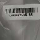 Hoteam 12 Pack Artificial Hanging Flowers Plants for Outdoors 30 Inch UV Resistant Fake Plastic Faux Artificial Plants Bulk for Planter Porch Patio Yard Garden Wedding Wall Indoor